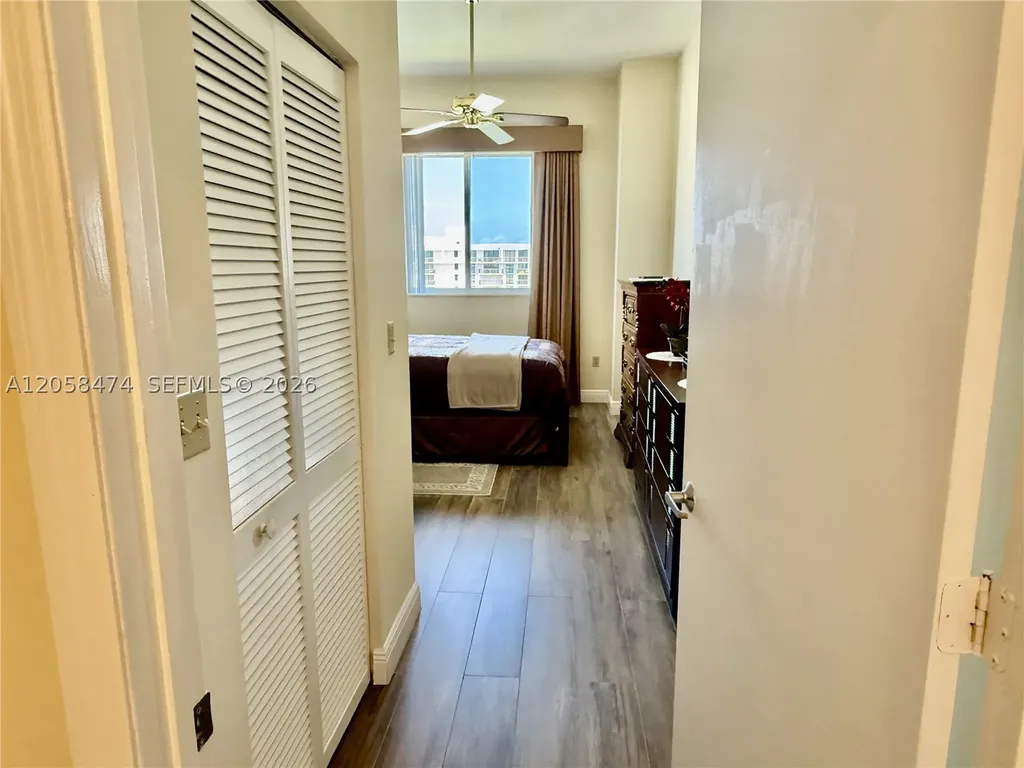 3020 NE 32nd Avenue Fort Lauderdale FL 33308