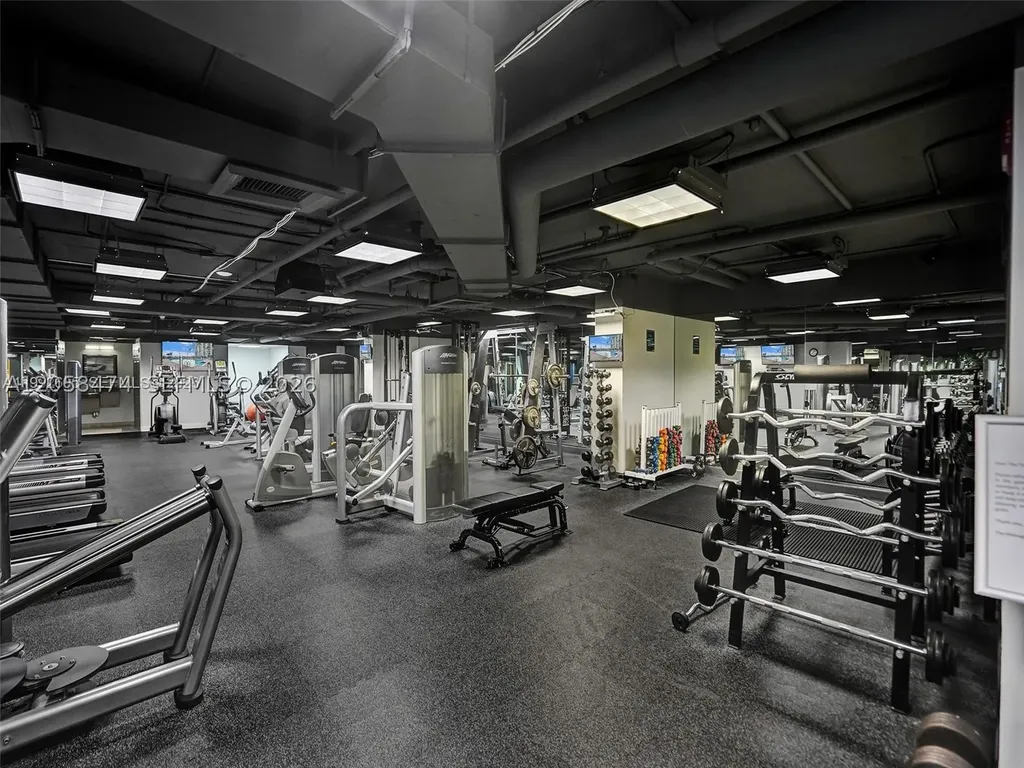 3020 NE 32nd Avenue Fort Lauderdale FL 33308