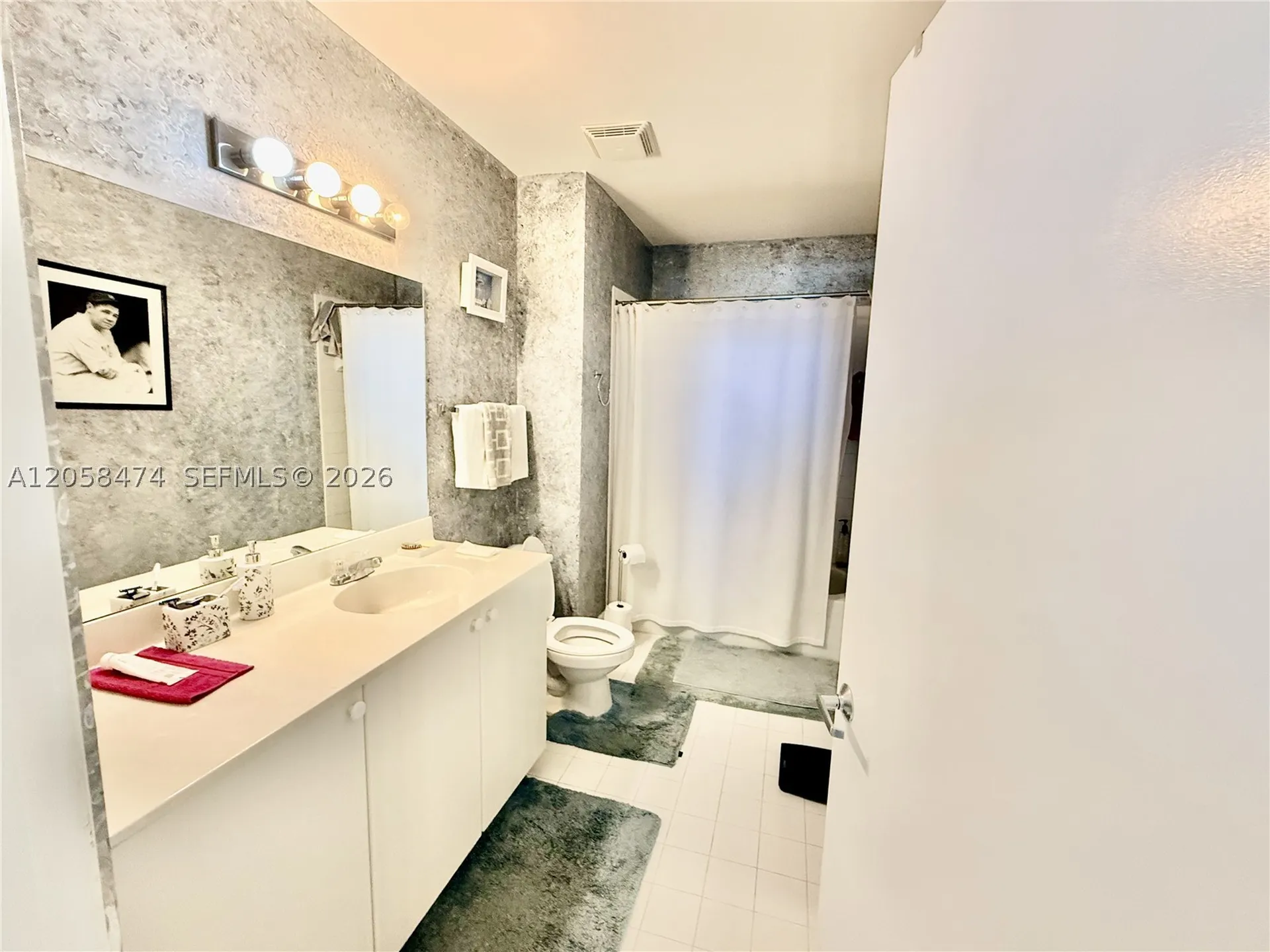3020 NE 32nd Avenue Fort Lauderdale FL 33308