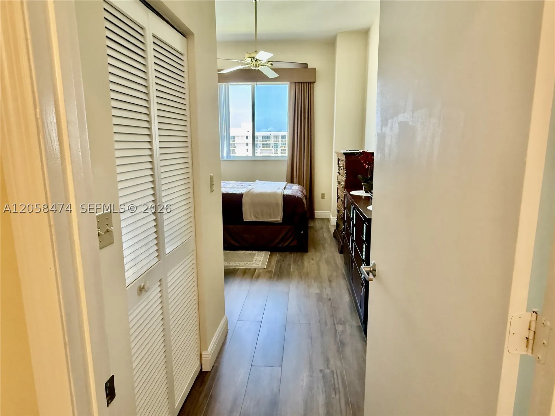 3020 NE 32nd Avenue Fort Lauderdale FL 33308