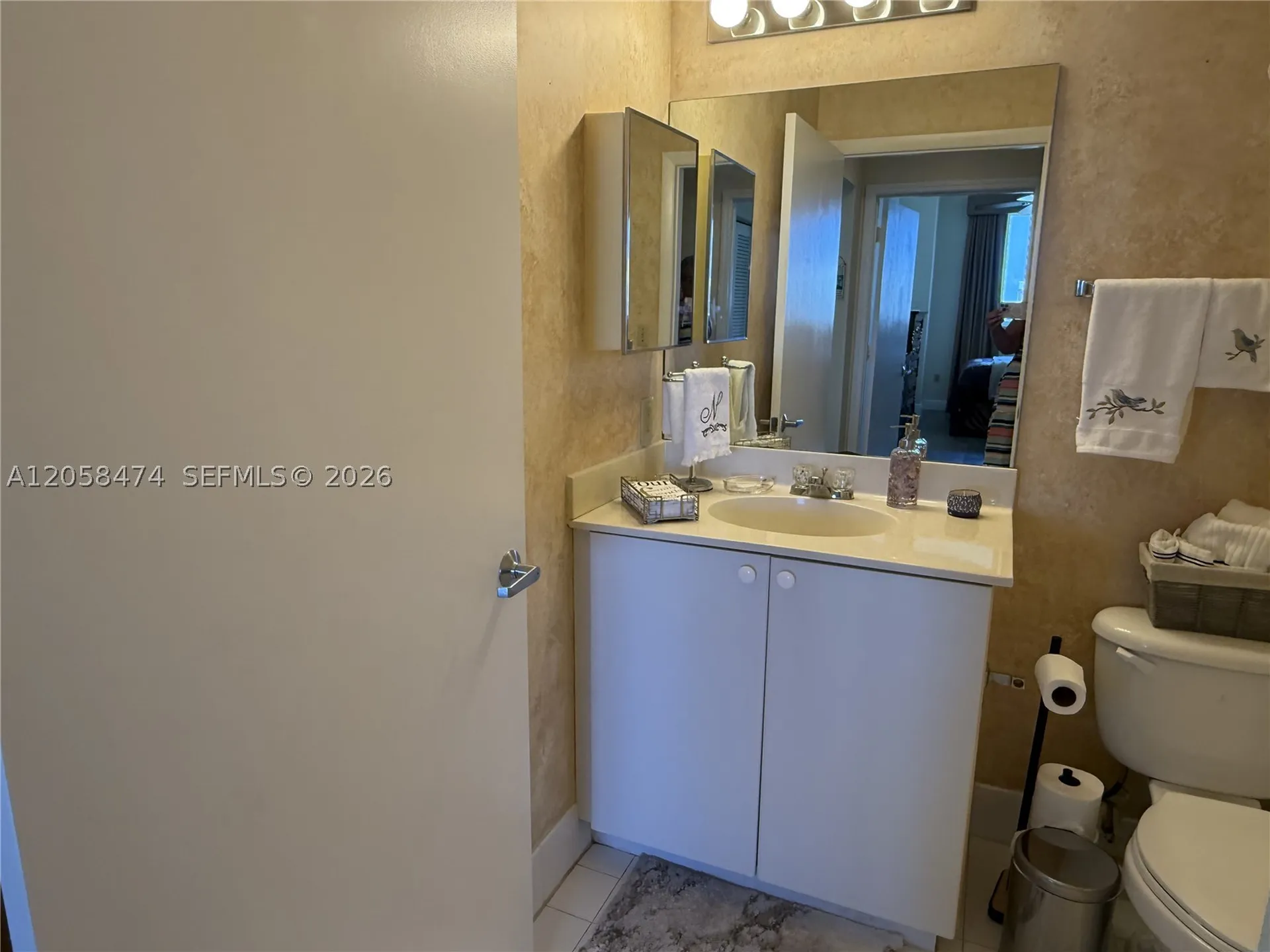 3020 NE 32nd Avenue Fort Lauderdale FL 33308