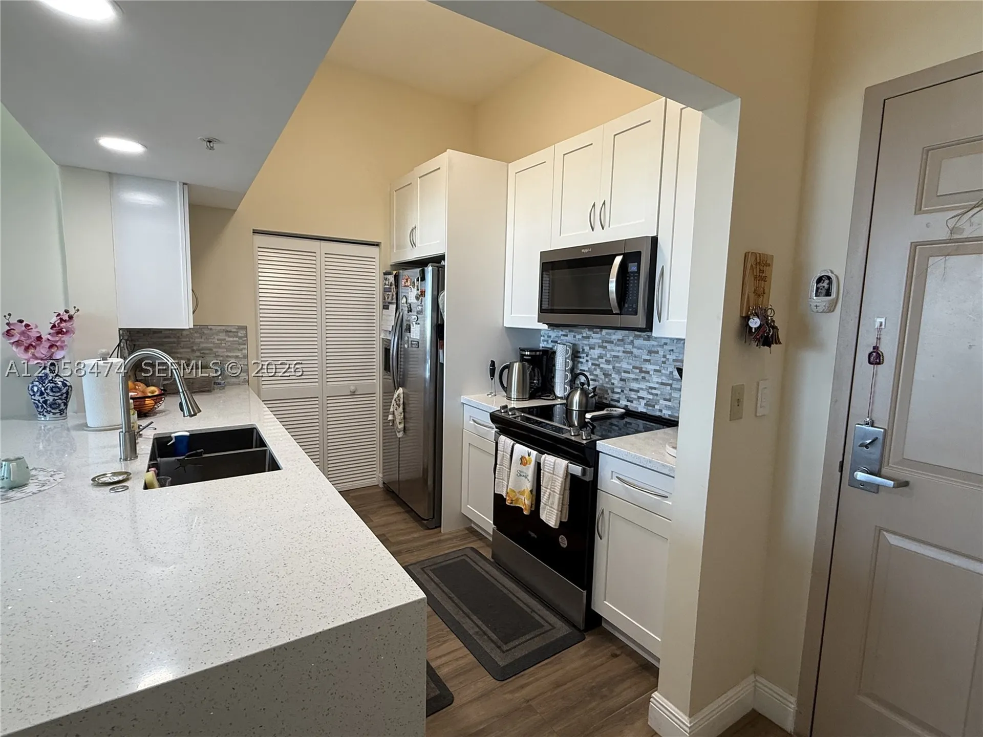 3020 NE 32nd Avenue Fort Lauderdale FL 33308