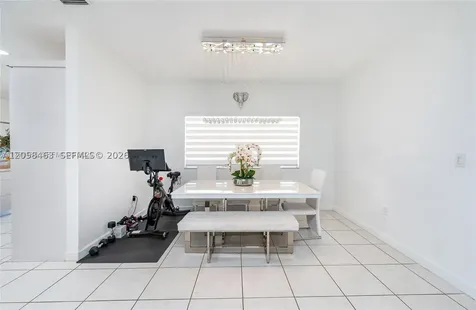 29191 SW 142nd Court Homestead FL 33033