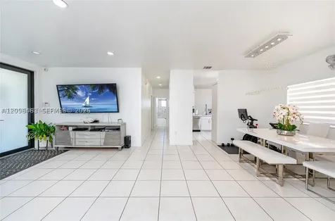 29191 SW 142nd Court Homestead FL 33033