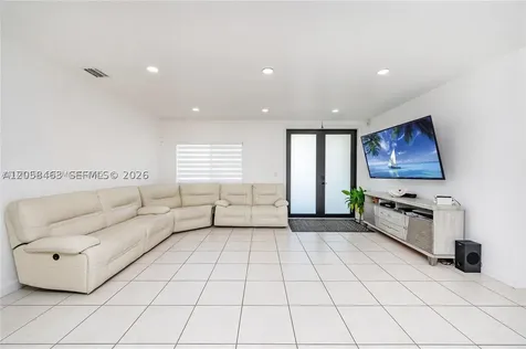 29191 SW 142nd Court Homestead FL 33033
