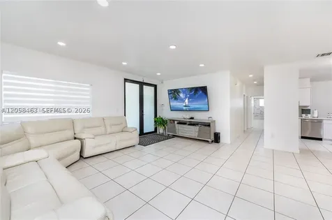 29191 SW 142nd Court Homestead FL 33033
