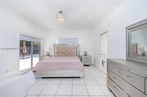 29191 SW 142nd Court Homestead FL 33033