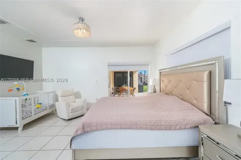 29191 SW 142nd Court Homestead FL 33033