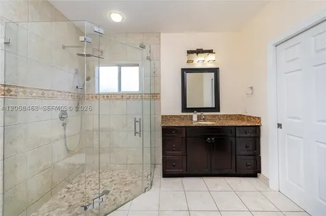 29191 SW 142nd Court Homestead FL 33033