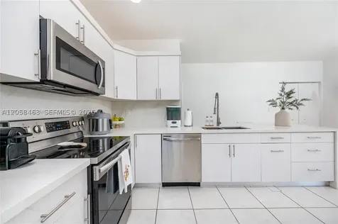 29191 SW 142nd Court Homestead FL 33033
