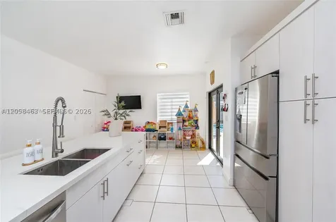 29191 SW 142nd Court Homestead FL 33033