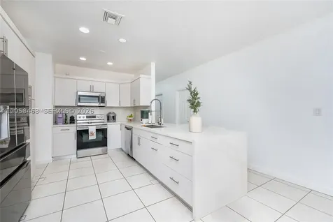 29191 SW 142nd Court Homestead FL 33033