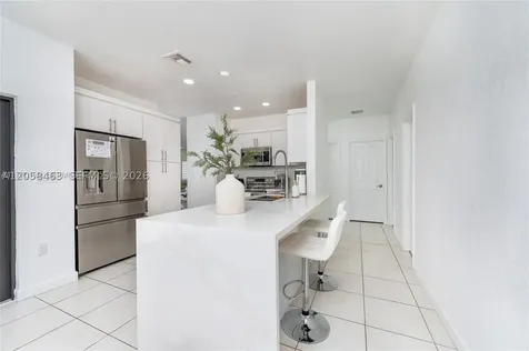 29191 SW 142nd Court Homestead FL 33033