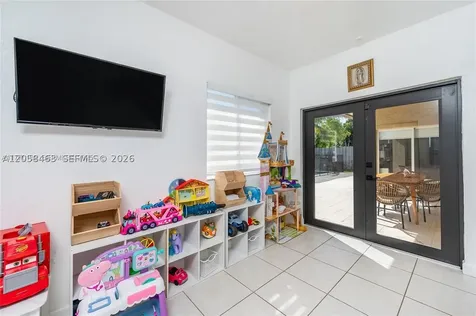 29191 SW 142nd Court Homestead FL 33033