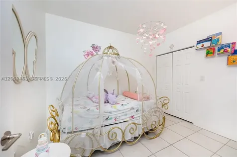 29191 SW 142nd Court Homestead FL 33033