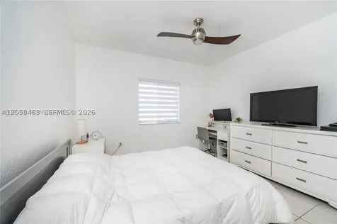 29191 SW 142nd Court Homestead FL 33033