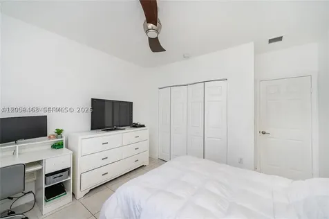 29191 SW 142nd Court Homestead FL 33033