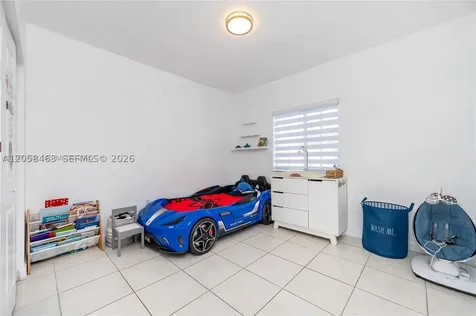 29191 SW 142nd Court Homestead FL 33033