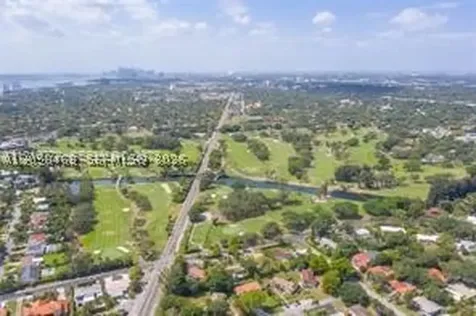 1290 NE 110th Street Miami FL 33161