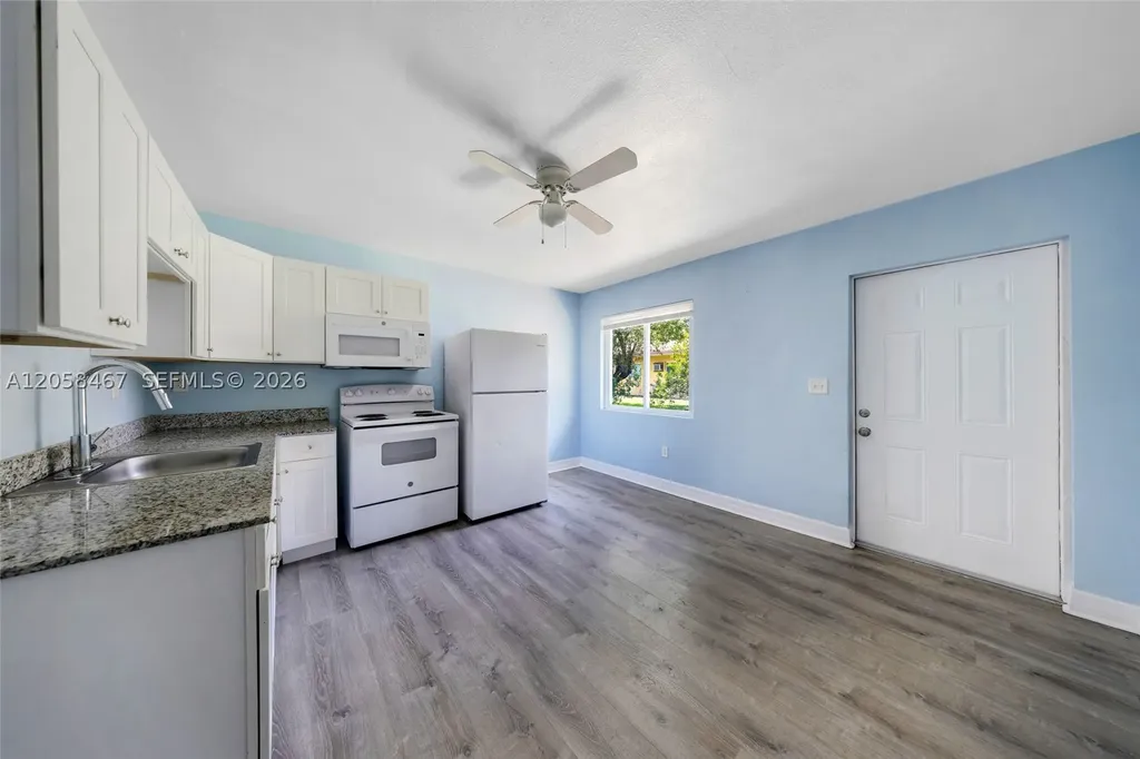 1109 NW 6th Avenue Pompano Beach FL 33060