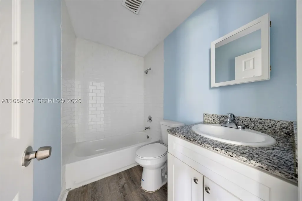 1109 NW 6th Avenue Pompano Beach FL 33060