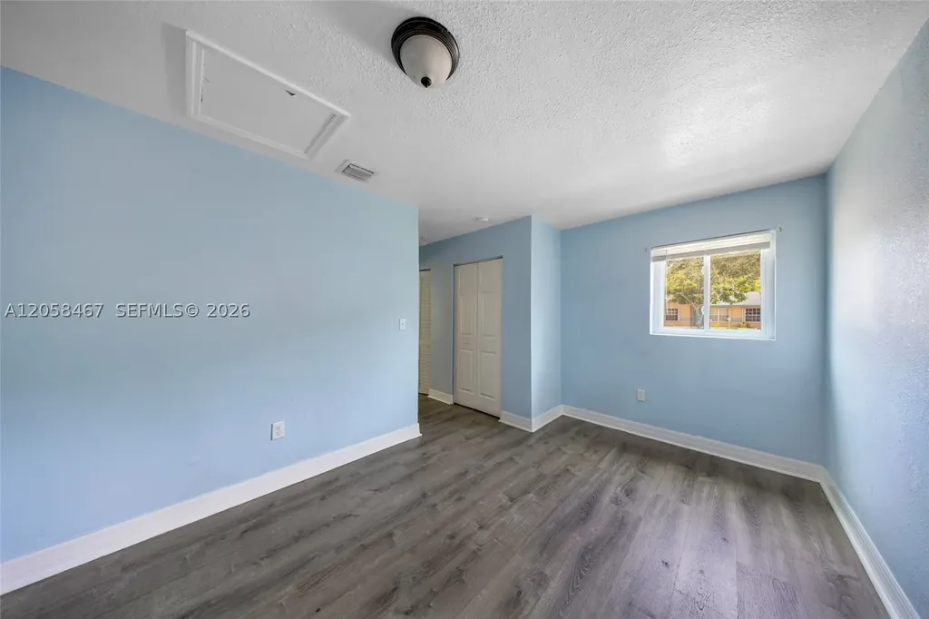 1109 NW 6th Avenue Pompano Beach FL 33060