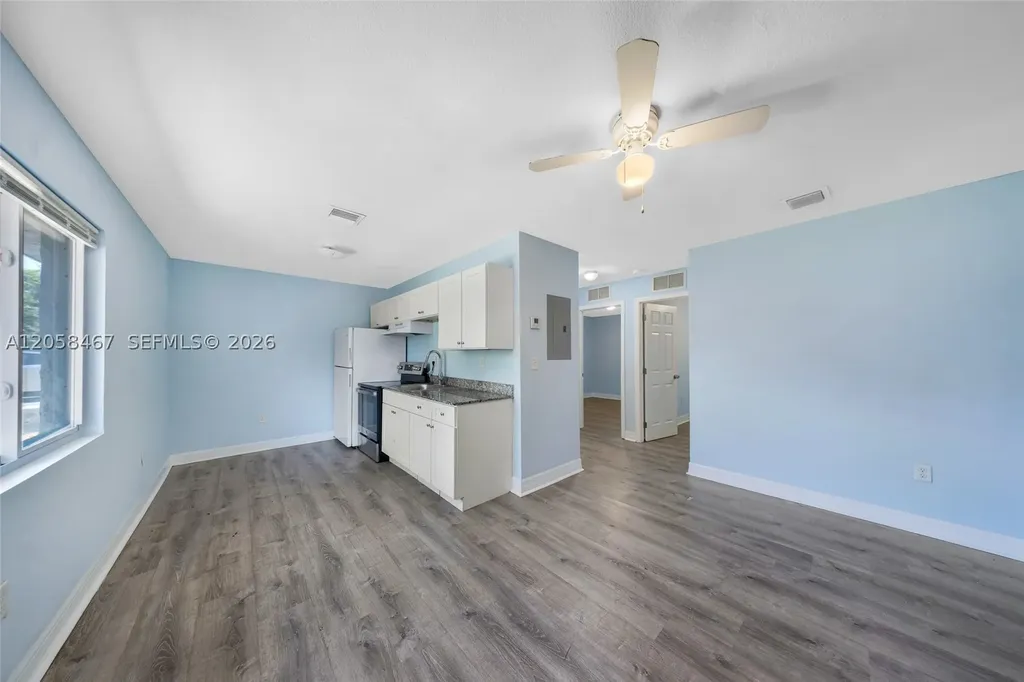 1109 NW 6th Avenue Pompano Beach FL 33060