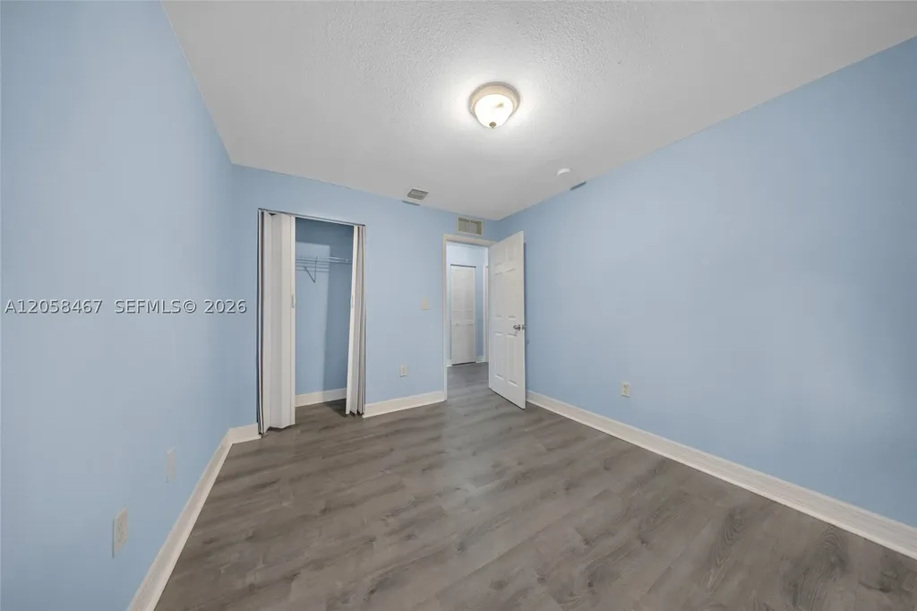 1109 NW 6th Avenue Pompano Beach FL 33060