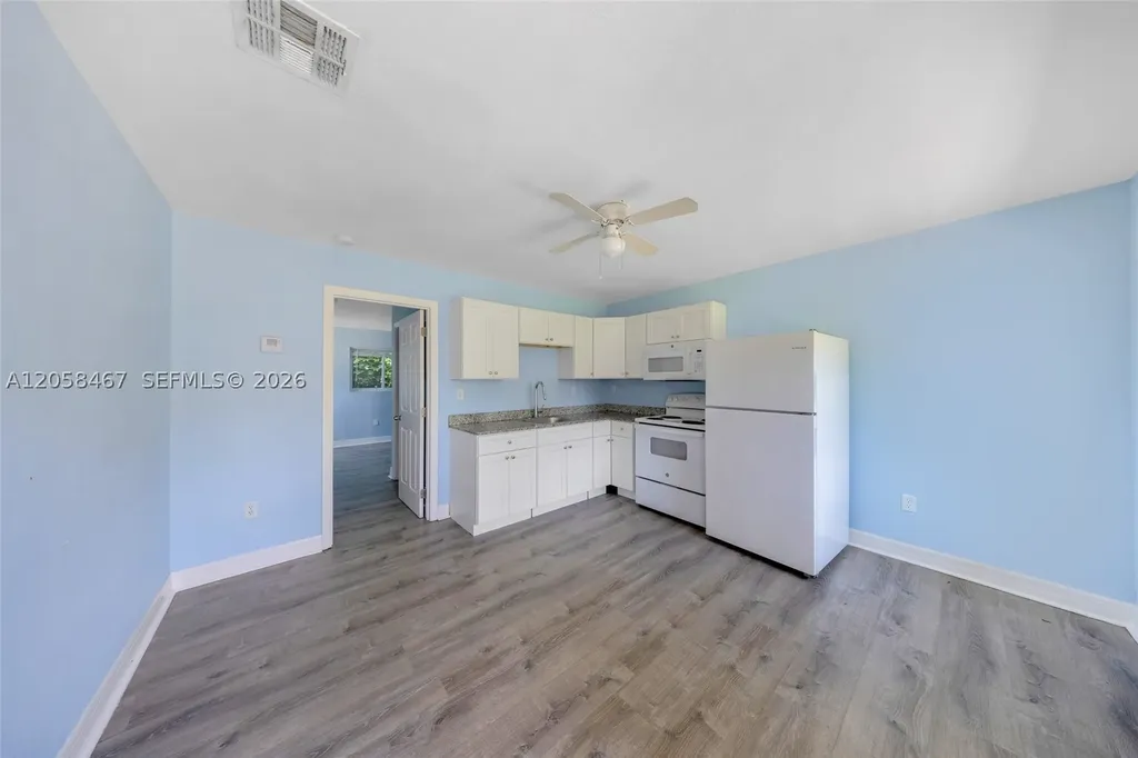 1109 NW 6th Avenue Pompano Beach FL 33060