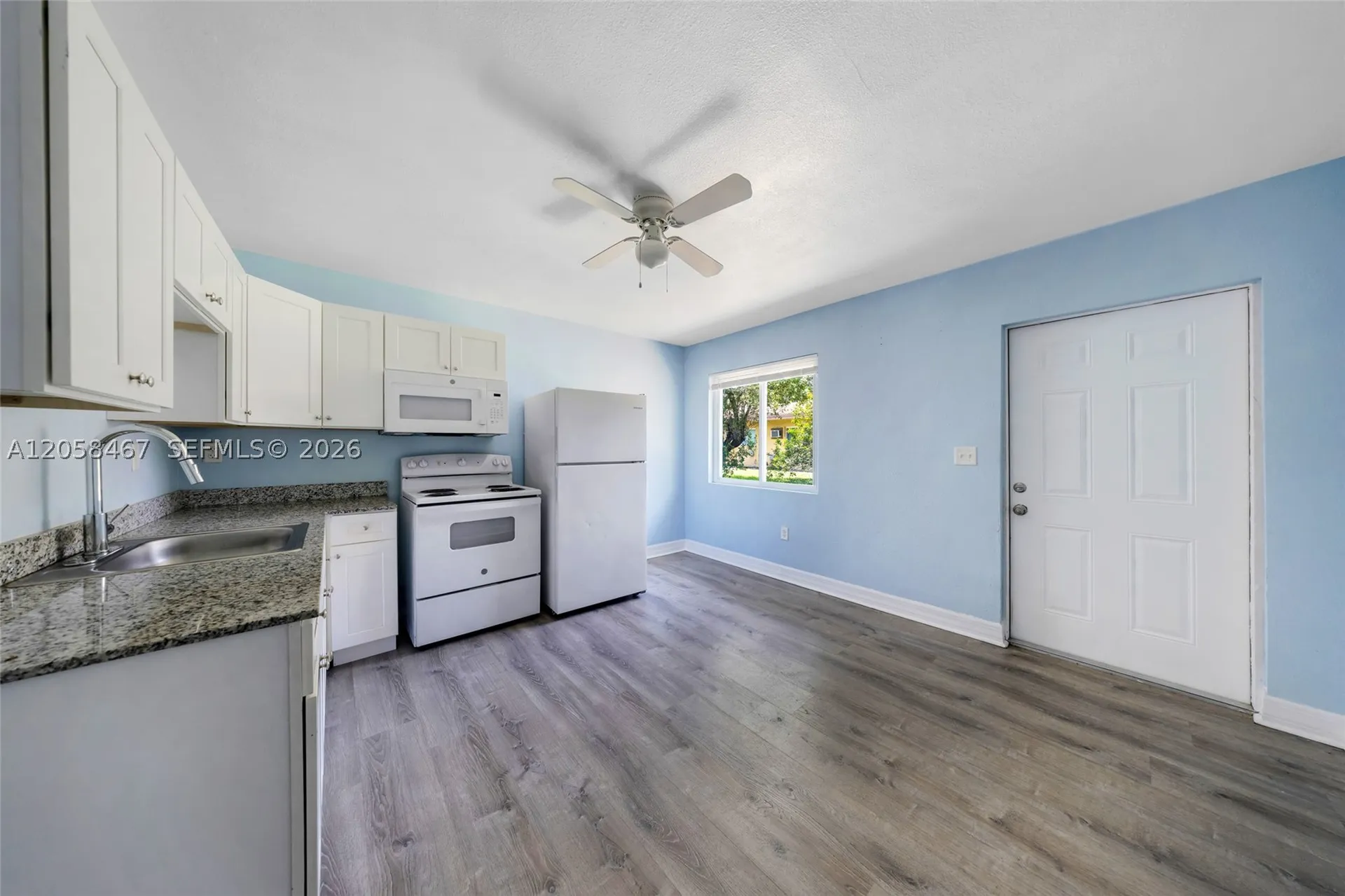 1109 NW 6th Avenue Pompano Beach FL 33060