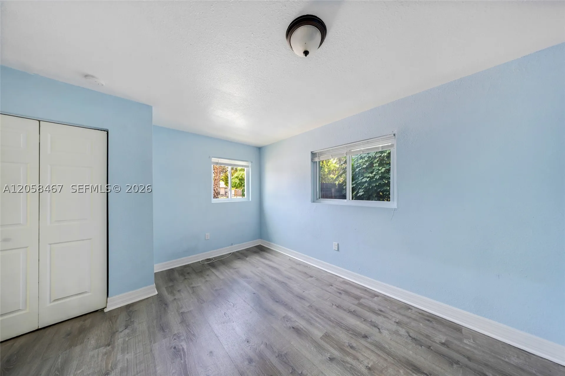 1109 NW 6th Avenue Pompano Beach FL 33060