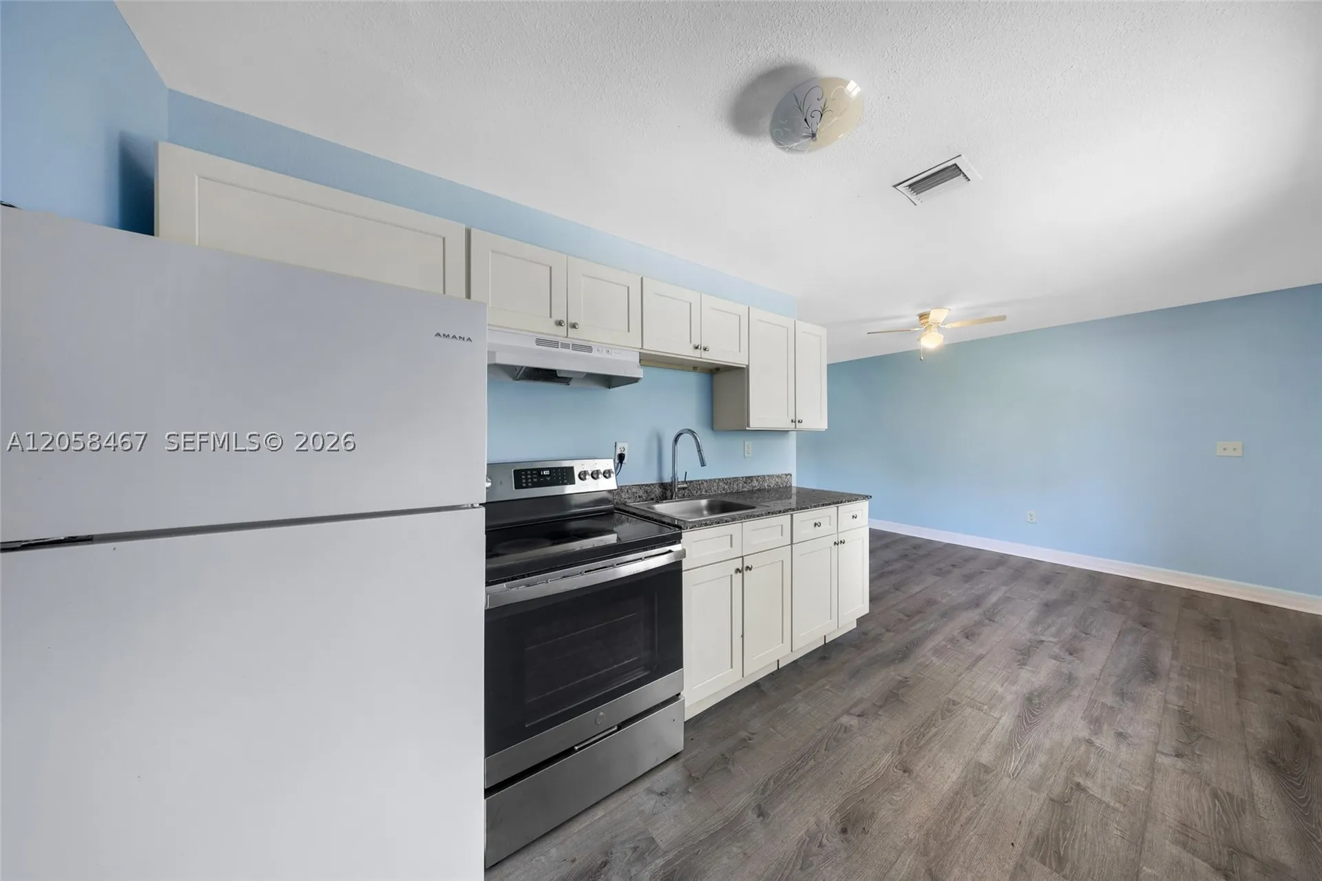 1109 NW 6th Avenue Pompano Beach FL 33060