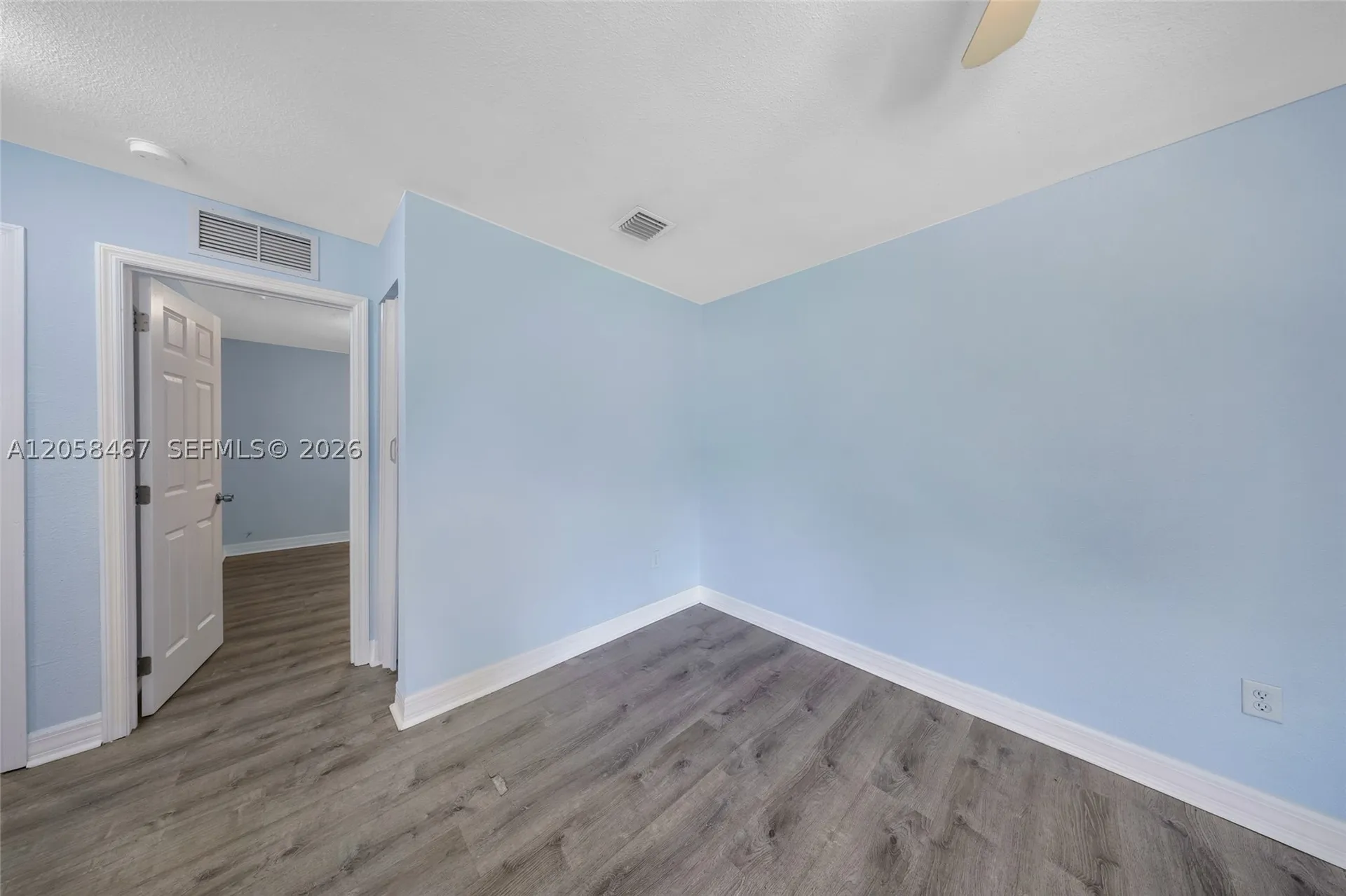 1109 NW 6th Avenue Pompano Beach FL 33060