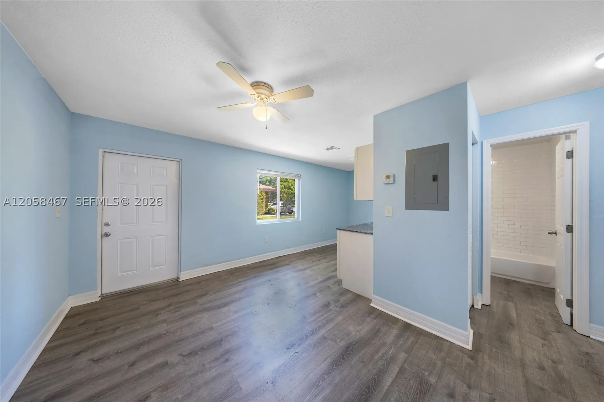 1109 NW 6th Avenue Pompano Beach FL 33060
