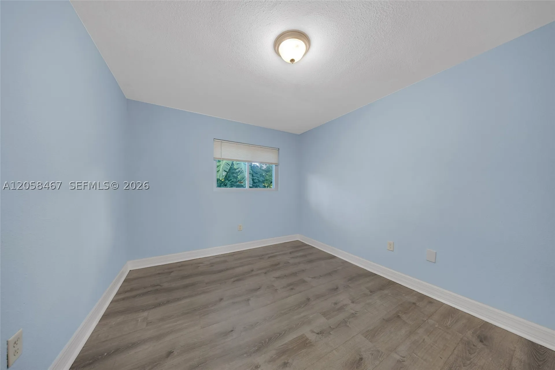 1109 NW 6th Avenue Pompano Beach FL 33060