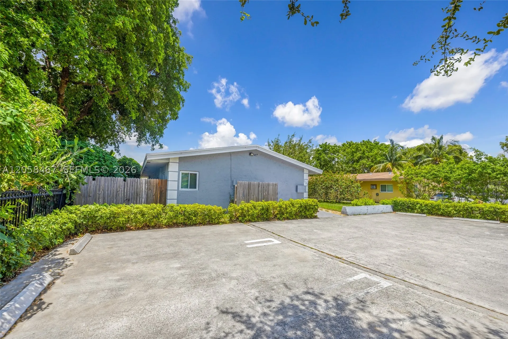 1109 NW 6th Avenue Pompano Beach FL 33060