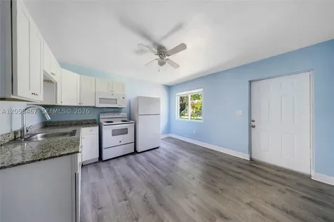 1109 NW 6th Avenue Pompano Beach FL 33060