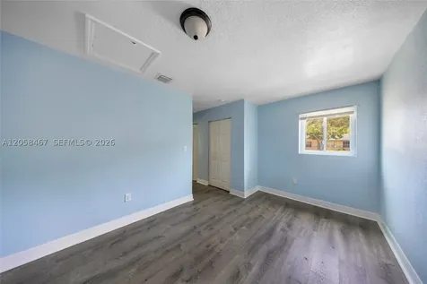 1109 NW 6th Avenue Pompano Beach FL 33060