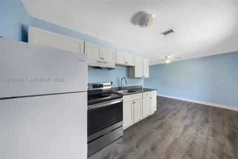 1109 NW 6th Avenue Pompano Beach FL 33060