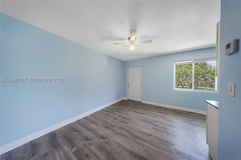 1109 NW 6th Avenue Pompano Beach FL 33060