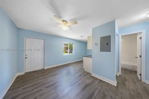 1109 NW 6th Avenue Pompano Beach FL 33060