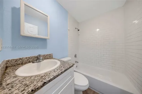 1109 NW 6th Avenue Pompano Beach FL 33060
