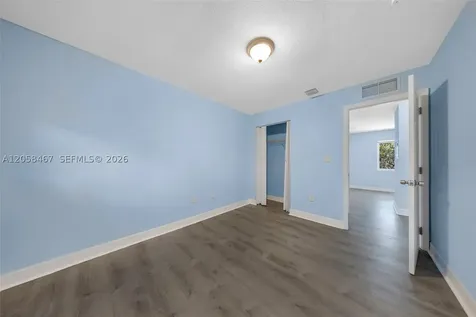 1109 NW 6th Avenue Pompano Beach FL 33060