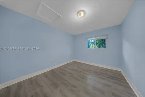 1109 NW 6th Avenue Pompano Beach FL 33060
