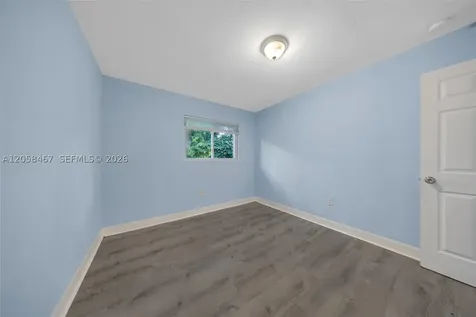 1109 NW 6th Avenue Pompano Beach FL 33060