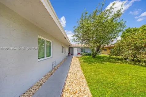 1109 NW 6th Avenue Pompano Beach FL 33060