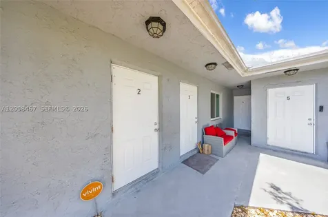1109 NW 6th Avenue Pompano Beach FL 33060