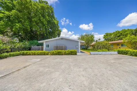 1109 NW 6th Avenue Pompano Beach FL 33060