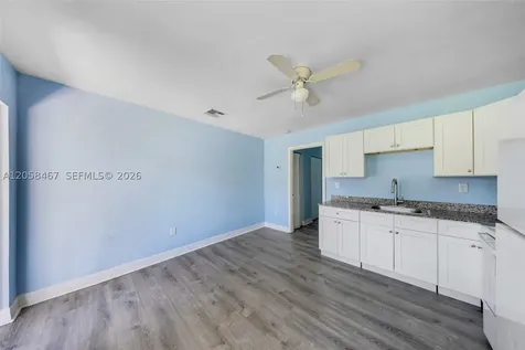 1109 NW 6th Avenue Pompano Beach FL 33060