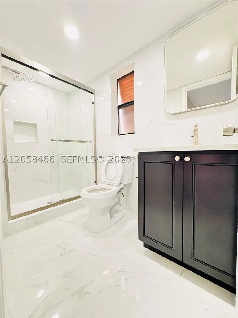 3939 NE 5th Avenue Boca Raton FL 33431
